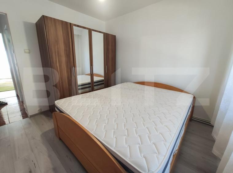 Apartament cu 2 camere in Micro 17 langa parcul UFO,  Pet Friendly - 6