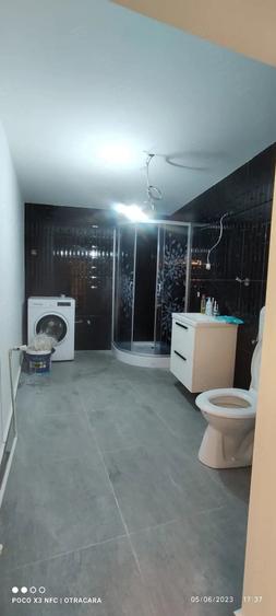 Investi?ie sigura, Lacul Tei: Casa renovata, 83mp, randament 12% (Chirie 800 euro)) - 8