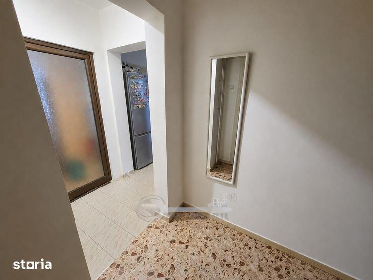 Apartament 3 camere | Mircea cel Batran | Ideal pentru investi?ie - 4