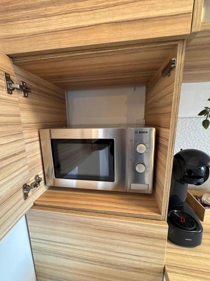 Afacere la cheie, apart. ideale pentru subinchiriere, amplasament foarte bun! - 16