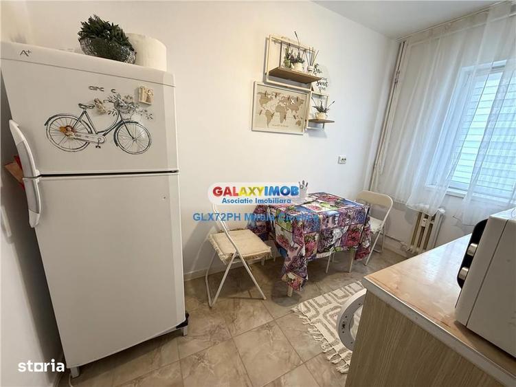 Inchiriere apartament 2 camere Ploiesti Nord prima inchiriere - 4
