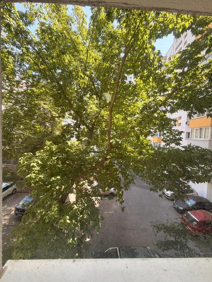 Apartament cu 4 camere decomandat în Sălaj