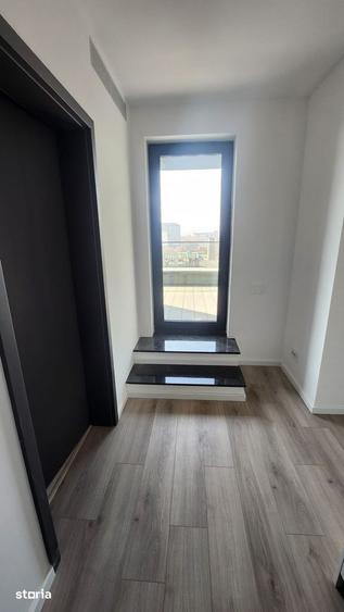 Garsonieră în Dâmbul Rotund