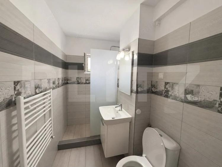 Apartament 3 camere, Gojdu Deva | Complet mobilat ?i utilat, la cheie. - 4