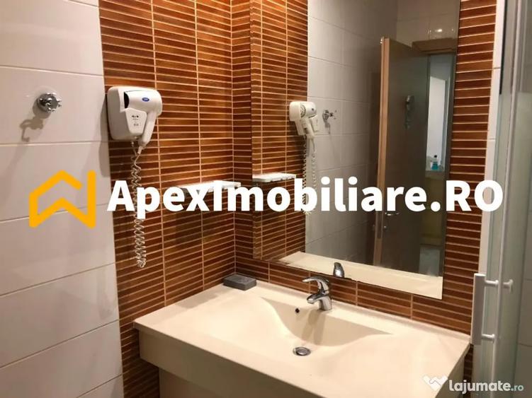 Apartament 2 camere de inchiriat Vitan-Barzesti Bucure?ti | - 10