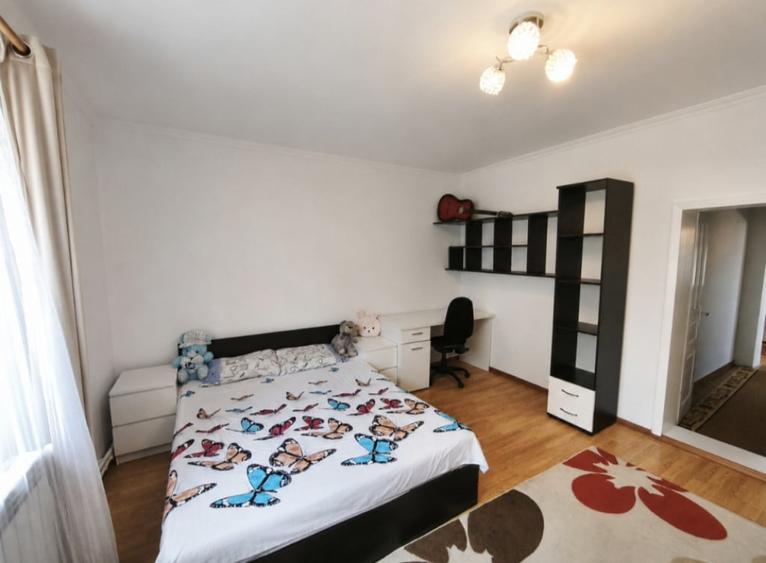 Casa individuala, 700mp teren, zona centrala Arbore, Radauti - 15