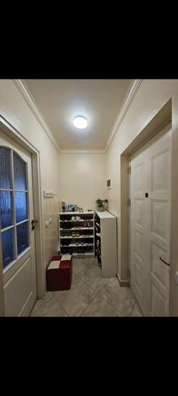 Duplex cu 4 camere cu Canalizare în Pipera