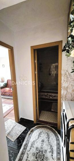 Apartament 2 camere | Decomandat | Zona Anda,Constanta - 6