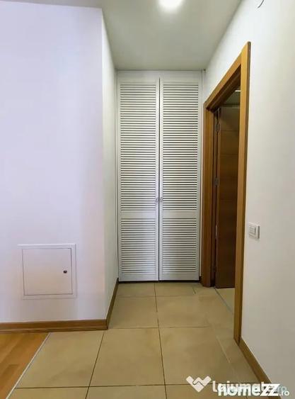 Pta Alba Iulia- Calea VItan- Dristor- InCIty Residence - 11