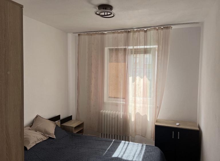 Apartament cu 2 camere, Cetate-Goldis - 7