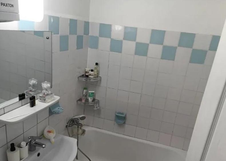 Apartament 2 Camere,Berceni,bl.reabilitat,et.5/10,DECOMANDAT,Amenajat,Liber - 3