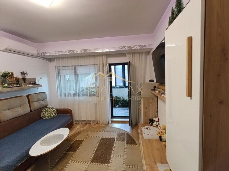 Apartament nou 2020 | Rahova | 2 camere | 112.000 e - 2