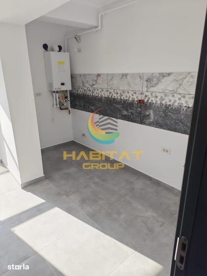 Vanzare Apartament 2 Camere Finalizat! - 6