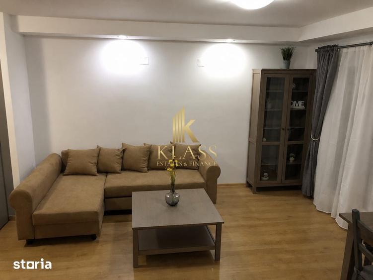 Casă cu 4 camere cu Teren 112 Mp în Ștefăneștii de Jos