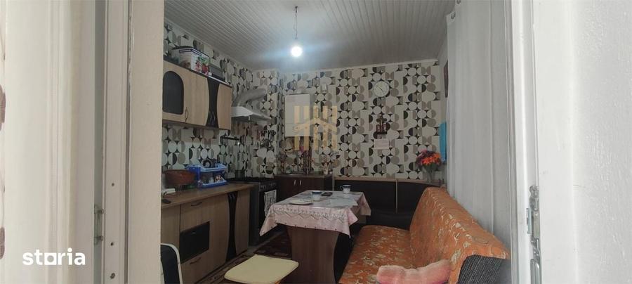 Casa cu livada de vanzare - 20