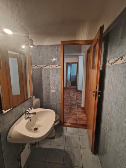 Apartament cu 2 camere în Steaua
