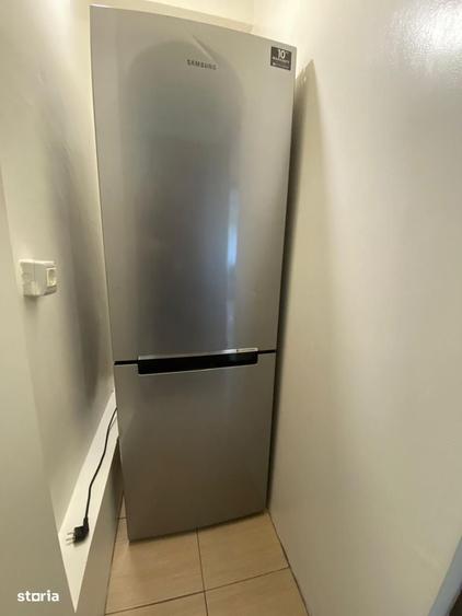 Apartament cu 2 camere decomandat în Jilava