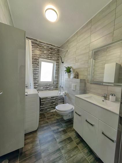 Duplex de vanzare direct proprietari - 6