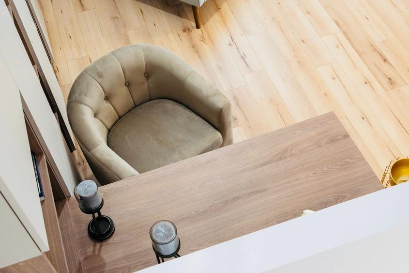 Duplex cu 4 camere cu Canalizare în 1 Decembrie