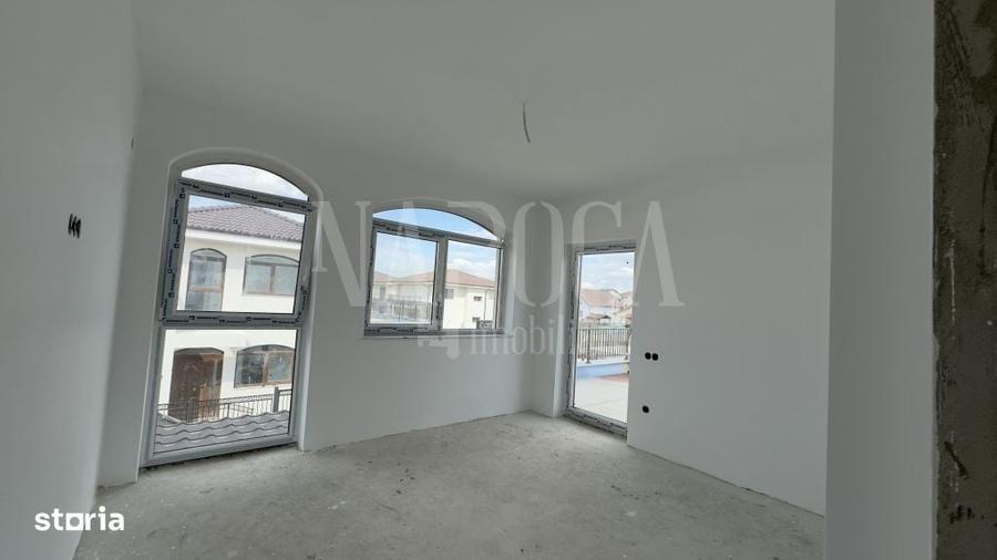 Casă cu 4 camere cu Teren 380 Mp în Central