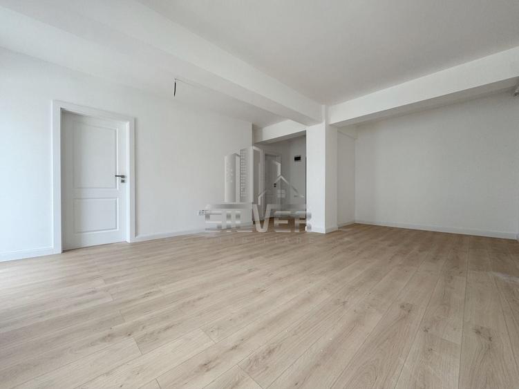 Apartament cu 2 camere/52 MP/Zona Terra/Pret Redus. - 4