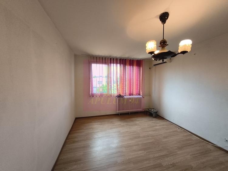 Drumul Taberei - Valea Ialomitei, Apartament 3 camere in Bloc P+4 - 14