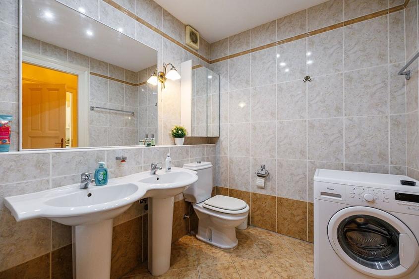 Apartament 3 camere - monument istoric - zona Ultracentrala - Comision 0% - 24