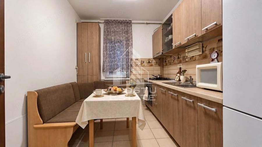 Apartament 2 camere Parter Giroc Loc de parcare Comision 0%