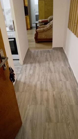 Inchiriez apartament cu 2 camere MV1 - 3