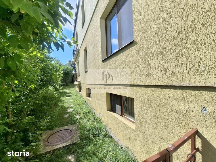 Apartament cu 2 camere decomandat în Andrei Mureșanu