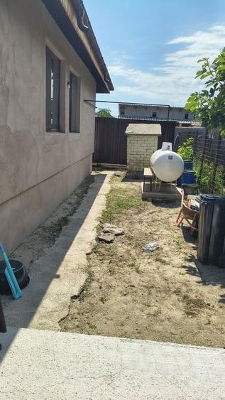 Casa de vanzare Vadu Pasii - 3