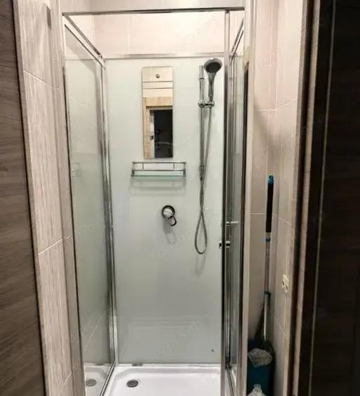 De inchiriat apartament 2 camere in zona Take Ionescu - 3