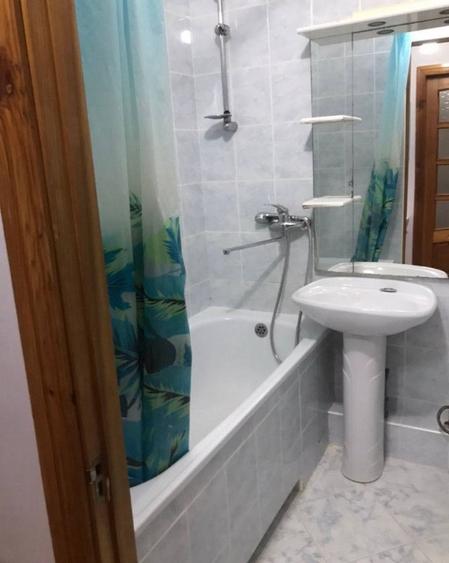 Va oferim spre inchiriere garsoniera in zona Expo-Transilvania - 1
