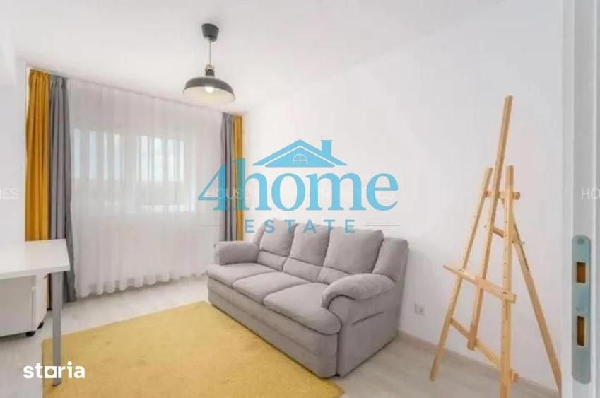 Apartament 3 camere Theodor Pallady|Nicolae Teclu|Parcare|Metrou - 13