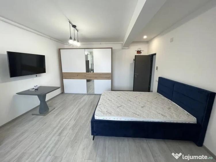 Unirii bucur bloc nou - 2