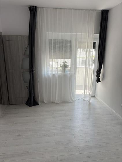 Apartament de inchiriat! - 7