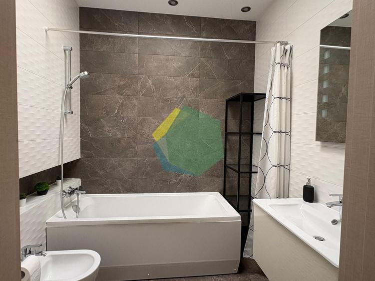 Apartament Premium de Închiriat | Iancu Nicolae – Voluntari, Pipera - 6