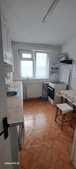 Apartament 3 camere de vanzare Strada Crizantemelor, Rahova - 8