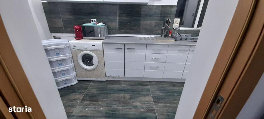 Vila Sector 5 300MP - 7