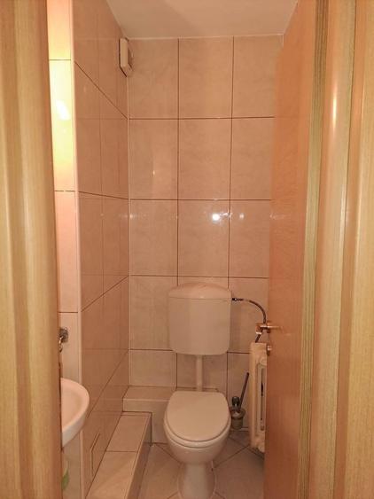 Apartament cu 4 camere în Unirii