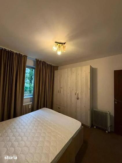 CRANGASI METROU | APARTAMENT 2 CAMERE + loc de parcare - 8
