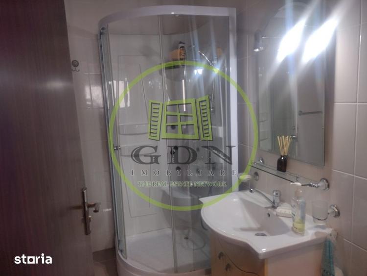 Apartament 2 camere Predeal | zona exclusivista | comision0% cumparato - 1