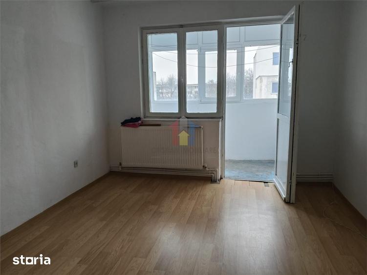 Apartament cu 2 camere în Hipodrom