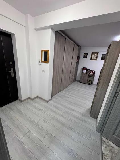 Apartament 1 cameră decomandat | Bloc nou 2024 | Vișani - 7