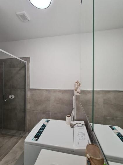 Super apartament de vanzare - 16