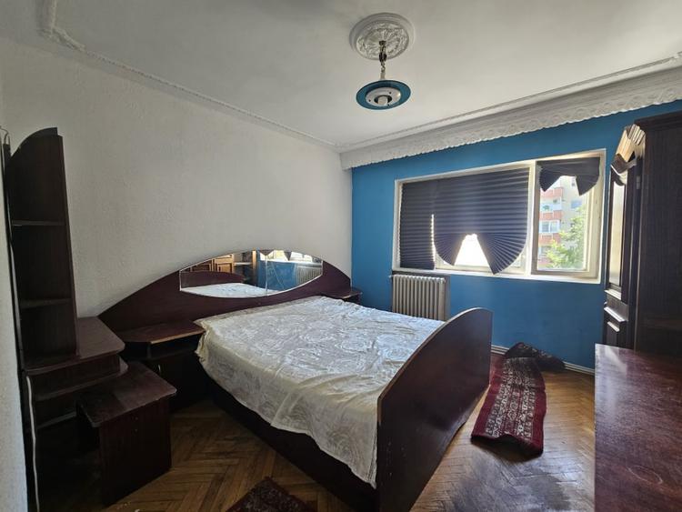 Apartament cu 4 camere pe strada Observatorului - Zorilor - 1