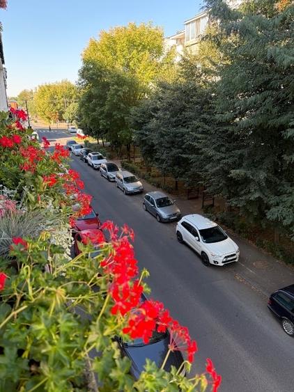 Apartament 2 camere, 52 mp – zona Unirii, Târgu Mureș - 8