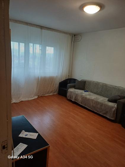 Apartament 2 camere de vânzare Lujerului - 1