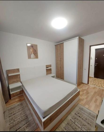 AP. 2 CAMERE- METALURGIEI, LOC PARCARE, CENTRALA PROPRIE, BLOC NOU - 7