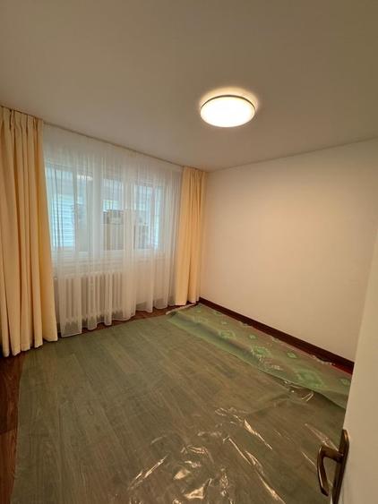 Apartament cu 2 camere decomandat în Bucureștii Noi